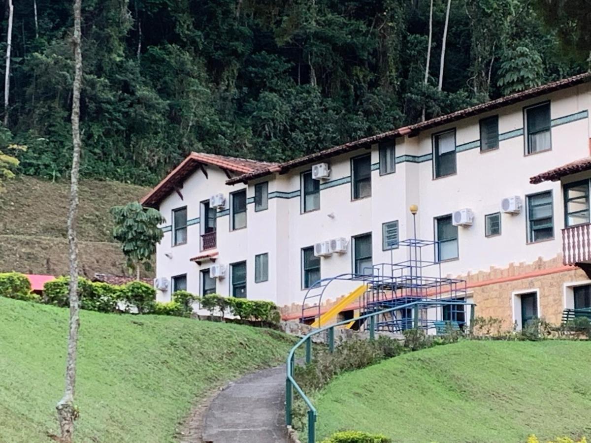 Em Itaipava - Petropolis (Rio de Janeiro)