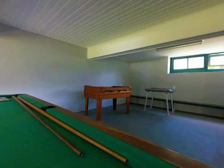 Apartment Em Itaipava - *