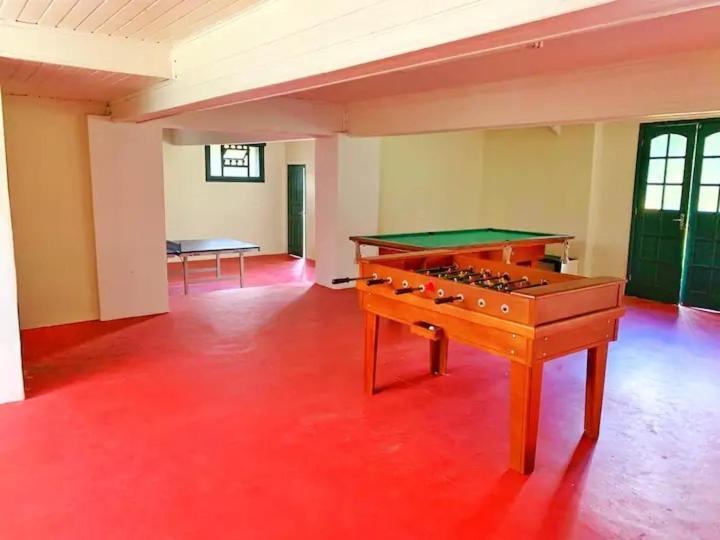 Em Itaipava - Apartment *